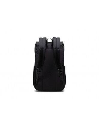 Herschel Retreat Backpack Herschel Retreat Backpack
