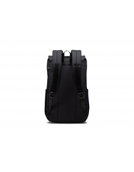 Herschel Retreat Backpack Herschel Retreat Backpack