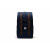 Herschel Retreat Backpack Herschel Retreat Backpack