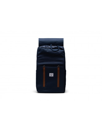 Herschel Retreat Backpack Herschel Retreat Backpack