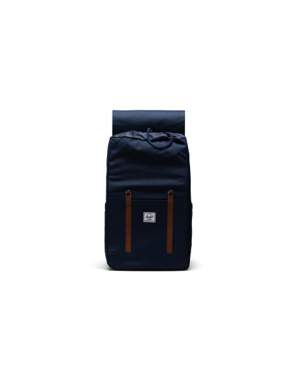 Herschel Retreat Backpack Herschel Retreat Backpack