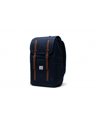 Herschel Retreat Backpack Herschel Retreat Backpack