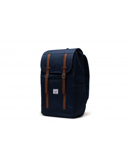 Herschel Retreat Backpack Herschel Retreat Backpack