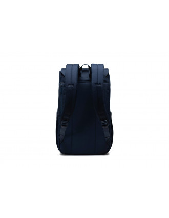Herschel Retreat Backpack Herschel Retreat Backpack