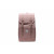 Herschel Retreat Backpack