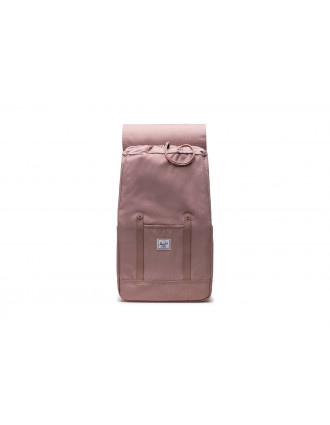 Herschel Retreat Backpack