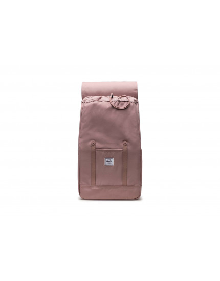 Herschel Retreat Backpack