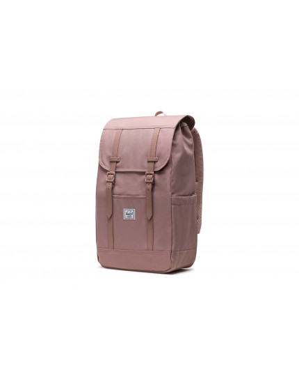 Herschel Retreat Backpack