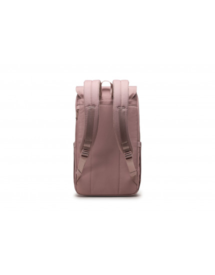 Herschel Retreat Backpack