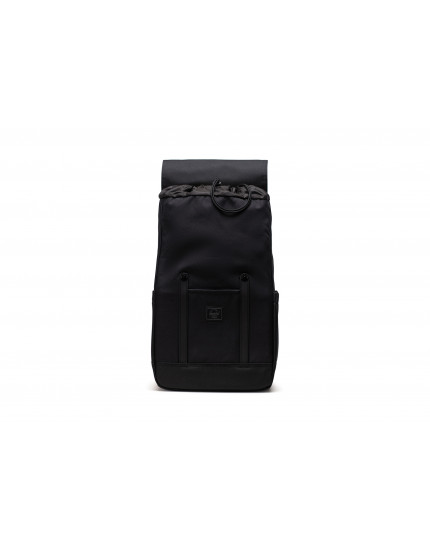 Herschel Retreat Backpack