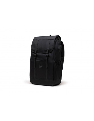 Herschel Retreat Backpack