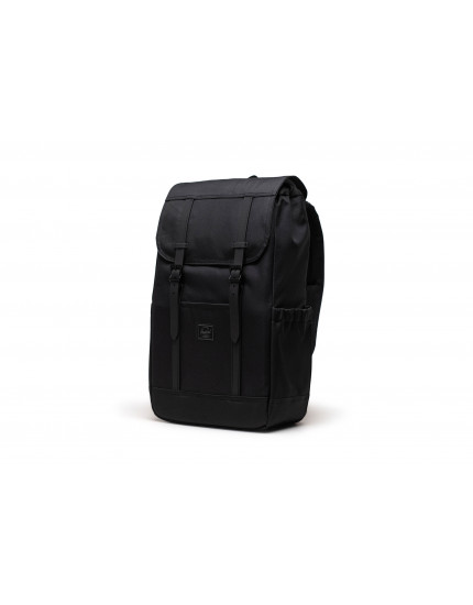 Herschel Retreat Backpack