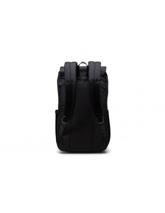Herschel Retreat Backpack