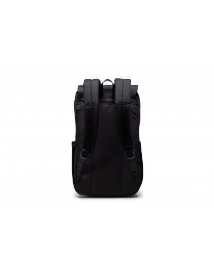 Herschel Retreat Backpack