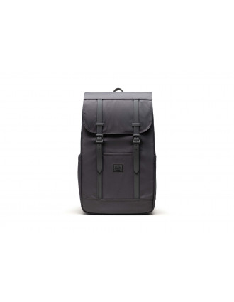 Herschel Retreat Backpack