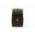 Herschel Retreat Backpack Herschel Retreat Backpack