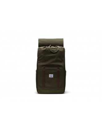 Herschel Retreat Backpack Herschel Retreat Backpack