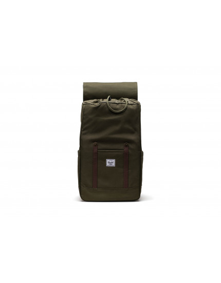 Herschel Retreat Backpack Herschel Retreat Backpack