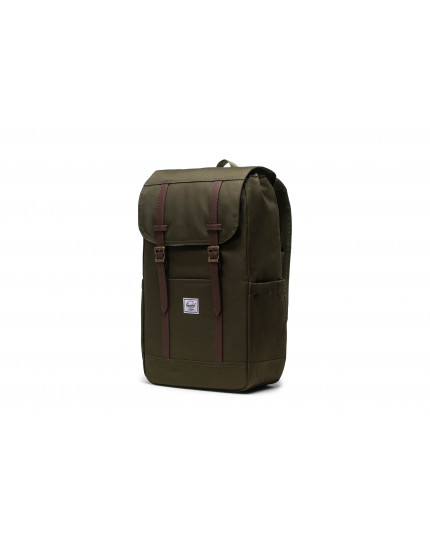 Herschel Retreat Backpack Herschel Retreat Backpack