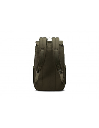 Herschel Retreat Backpack Herschel Retreat Backpack
