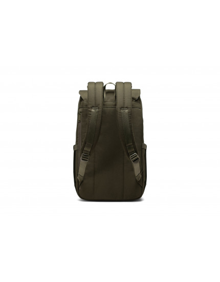 Herschel Retreat Backpack Herschel Retreat Backpack