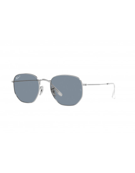 Ray-Ban RB3548N Hexagonal