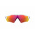 Oakley OO9208 Radar Ev Path Sunglasses