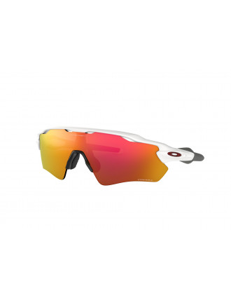 Oakley OO9208 Radar Ev Path