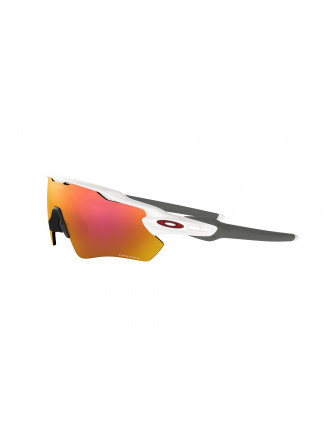 Oakley OO9208 Radar Ev Path Sunglasses