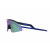 Oakley OO9229 Hydra Sunglasses