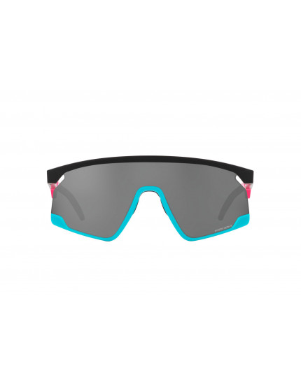 Oakley OO9280 BXTR