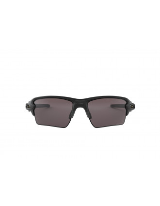 Oakley OO9188 Flak 2.0 XL Sunglasses