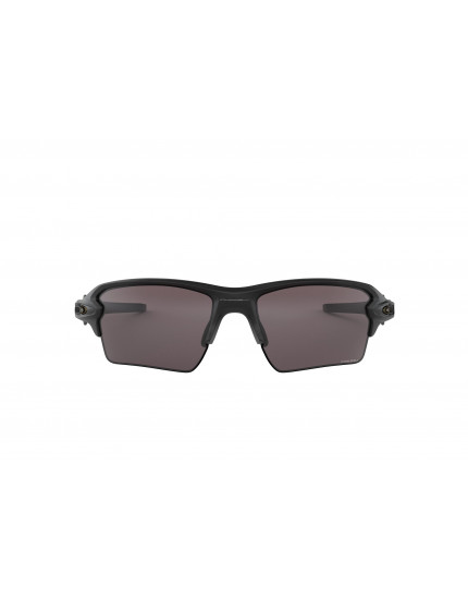 Oakley OO9188 Flak 2.0 XL Sunglasses