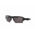 Oakley OO9188 Flak 2.0 XL Sunglasses