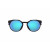 Oakley OO9242 Hstn Oakley OO9242 Hstn
