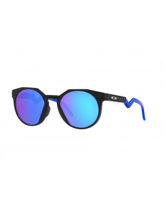 Oakley OO9242 Hstn Oakley OO9242 Hstn