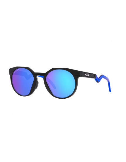 Oakley OO9242 Hstn Sunglasses