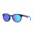 Oakley OO9242 Hstn Sunglasses