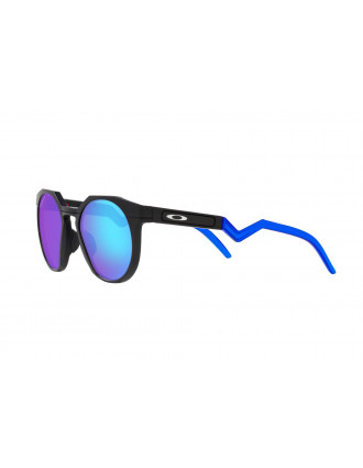 Oakley OO9242 Hstn Oakley OO9242 Hstn