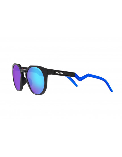 Oakley OO9242 Hstn Oakley OO9242 Hstn
