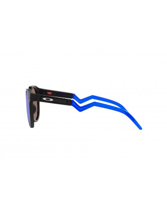 Oakley OO9242 Hstn Oakley OO9242 Hstn