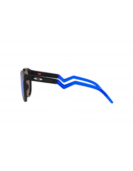 Oakley OO9242 Hstn Oakley OO9242 Hstn