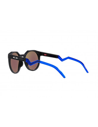 Oakley OO9242 Hstn Oakley OO9242 Hstn