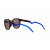 Oakley OO9242 Hstn Sunglasses