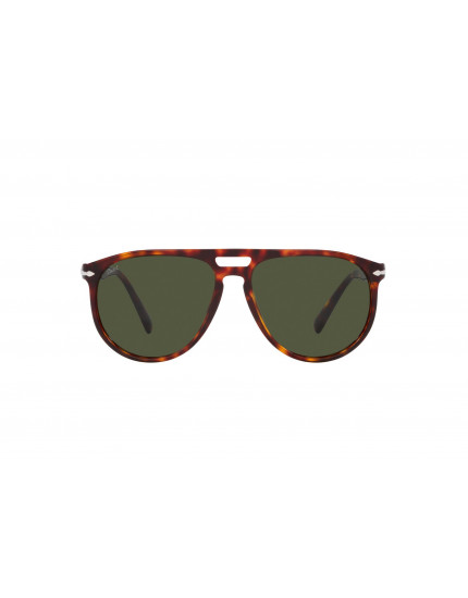 Persol PO3311S Sunglasses