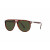 Persol PO3311S Sunglasses