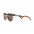 Oakley OO9242 Hstn Sunglasses