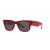 Ray-Ban RB0840S Mega Wayfarer