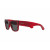 Ray-Ban RB0840S Mega Wayfarer