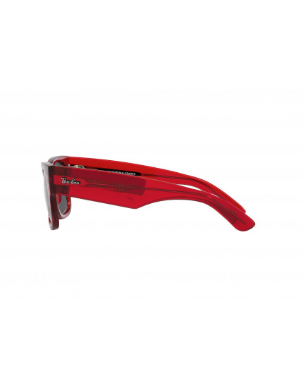 Ray-Ban RB0840S Mega Wayfarer Sunglasses Ray-Ban RB0840S Mega Wayfarer Sunglasses